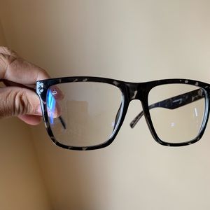 Prive revaux blue light glasses The MLK